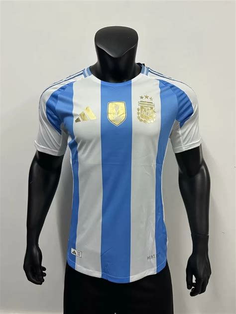 sam soccer jersey yupoo